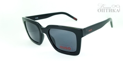 Hugo, HG 1259/S, 807, очки солнцезащитные